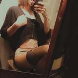 lewdsadboy from onlyfans