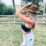 lexieoutdoors from onlyfans