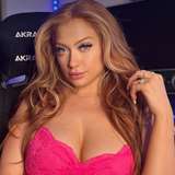 lifeofccinnamon from onlyfans