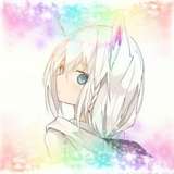 lilahfae from onlyfans