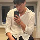 lifeof_phi from onlyfans