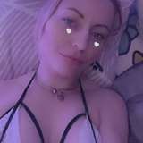 lilimarleen from onlyfans