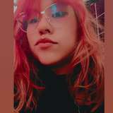 lilithmoongirl from onlyfans