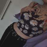 lilmiss_tx from onlyfans