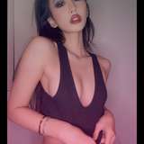 lilmariko from onlyfans
