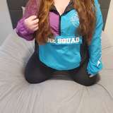 lilredlema from onlyfans