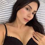 lisaangeles from onlyfans