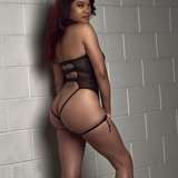 litebrite803 from onlyfans