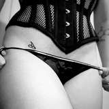 lithiastone from onlyfans