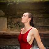 little_harper_lee from onlyfans