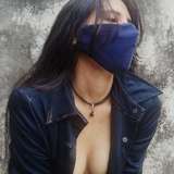 little_queen_vn from onlyfans