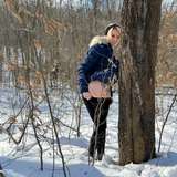 livia77free from onlyfans