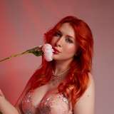 lizzy_bunnyy from onlyfans