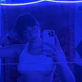 lnglegsbigthghs from onlyfans