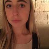 loganluckyx3 from onlyfans