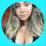 lolabluevip from onlyfans