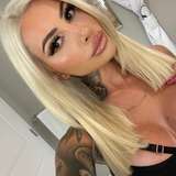 loloduchfree from onlyfans
