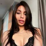 lonely_foxx from onlyfans