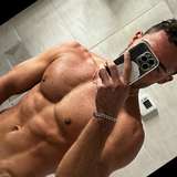 lordgold1 from onlyfans