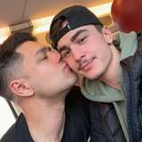 liasethan from onlyfans