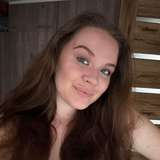 loryvip from onlyfans