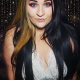 loveliex from onlyfans