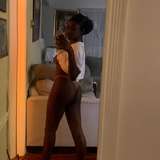 lovelykaybaby from onlyfans