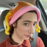 lovelykan from onlyfans