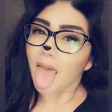 lovelyog from onlyfans
