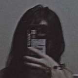 lovelysem4 from onlyfans