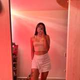 ltma_03_22_free from onlyfans