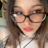 loyart_eee from onlyfans