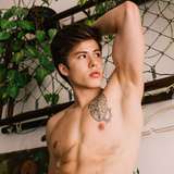 lstorres from onlyfans