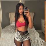 loveyasmin from onlyfans