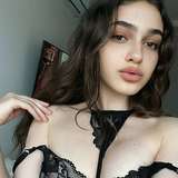 love_whip from onlyfans