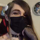 luccakitty from onlyfans