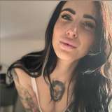 lounesbit from onlyfans