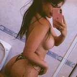 luliitahh from onlyfans