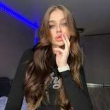 lunawestcoast from onlyfans