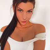 luna.olivieri from onlyfans