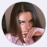 lustevelyn from onlyfans