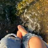 luvvlotss from onlyfans