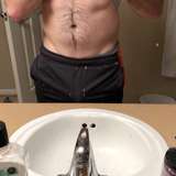 lwilder94 from onlyfans