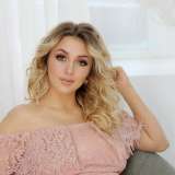 lxl_ani_best from onlyfans