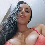 luzchari1 from onlyfans