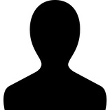 maddisonofc from onlyfans