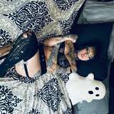 madamgoregasm from onlyfans