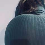 maddisonharlow from onlyfans