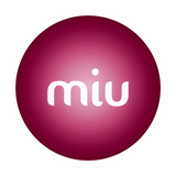 maelumiu from onlyfans