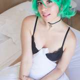 makotchi from onlyfans